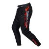 HK Army Proline Jogger Pants- Blaze
