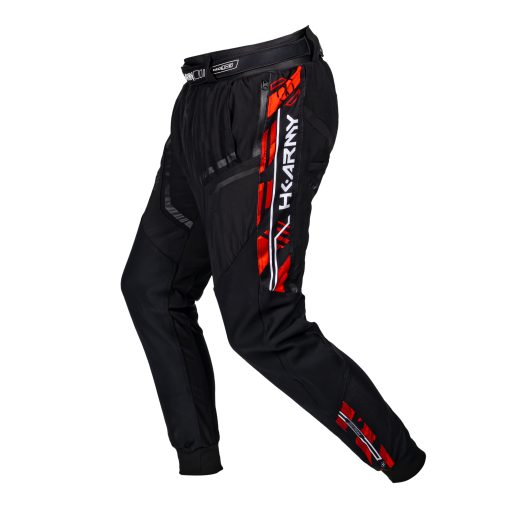 HK Army Proline Jogger Pants- Blaze