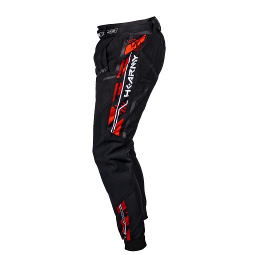 HK Army Proline Jogger Pants- Blaze - Image 6