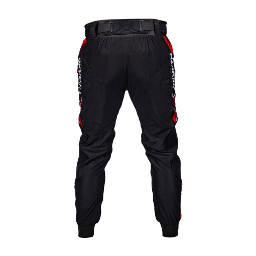 HK Army Proline Jogger Pants- Blaze - Image 3