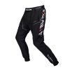 HK Army Proline Jogger Pants- Chaos Black