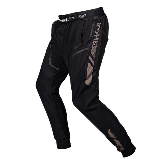 HK Army Proline Jogger Pants- Dune