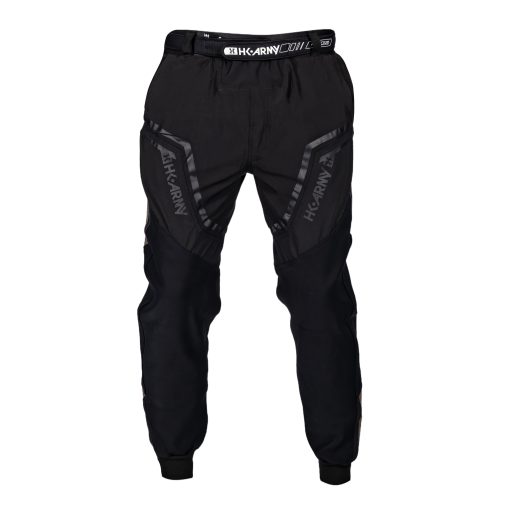 HK Army Proline Jogger Pants- Dune - Image 6