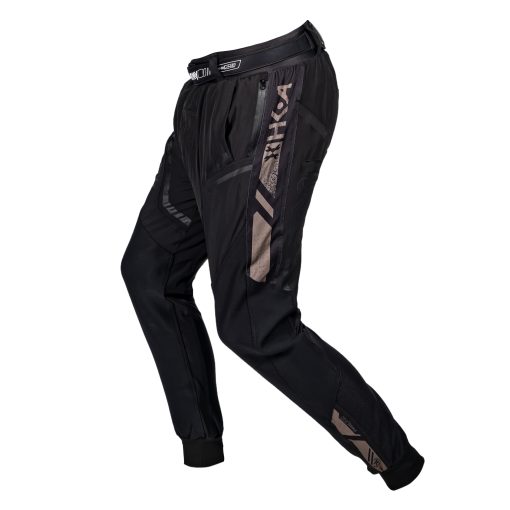 HK Army Proline Jogger Pants- Dune - Image 5