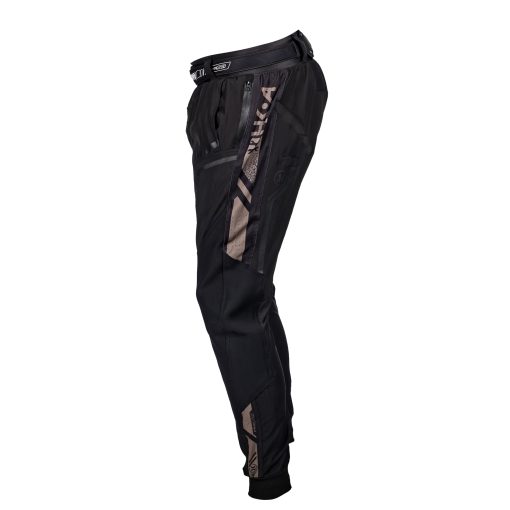 HK Army Proline Jogger Pants- Dune - Image 4