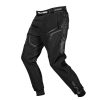HK Army Proline Jogger Pants- Midnight