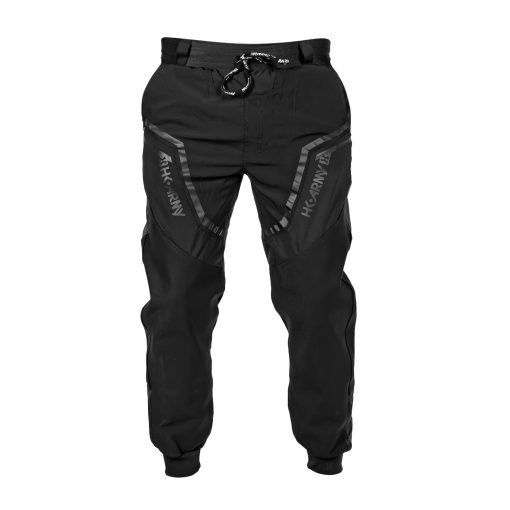 HK Army Proline Jogger Pants- Midnight - Image 2