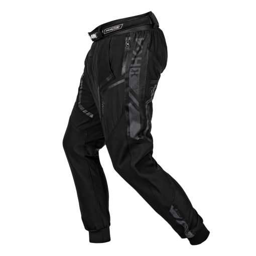 HK Army Proline Jogger Pants- Midnight - Image 8