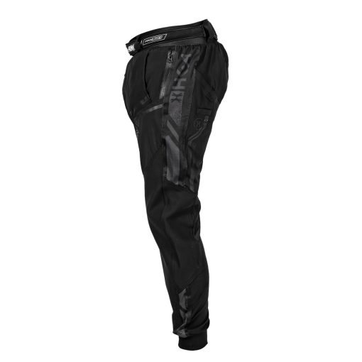 HK Army Proline Jogger Pants- Midnight - Image 3