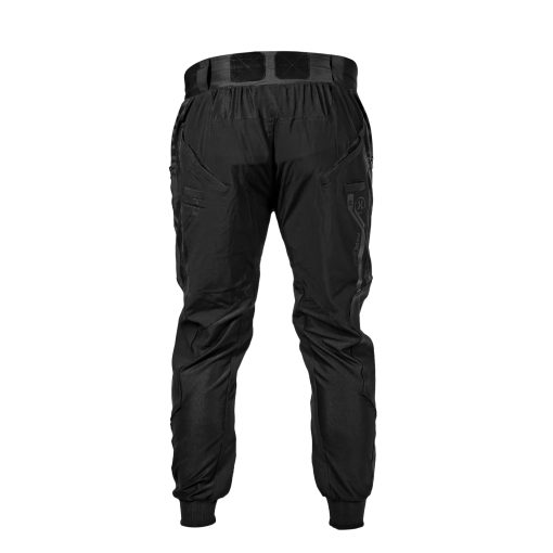 HK Army Proline Jogger Pants- Midnight - Image 4