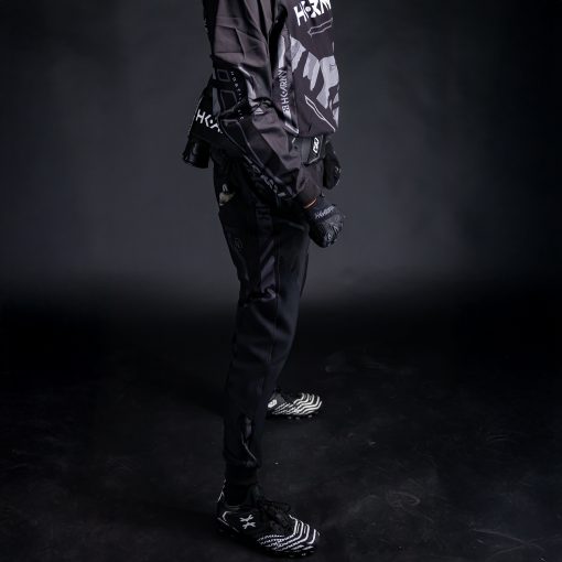 HK Army Proline Jogger Pants- Midnight - Image 7