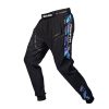 HK Army Proline Jogger Pants- Pulse