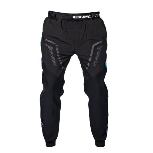 HK Army Proline Jogger Pants- Pulse - Image 2