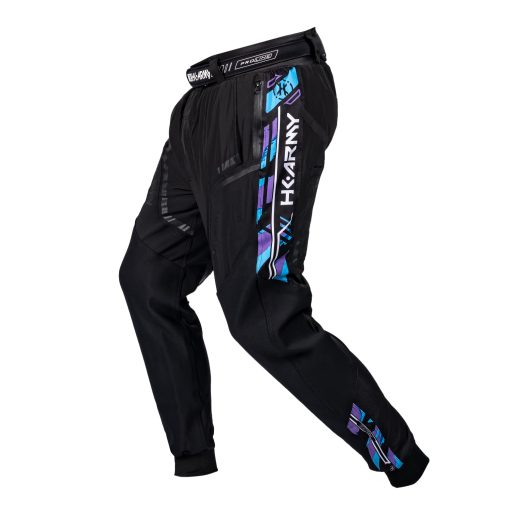 HK Army Proline Jogger Pants- Pulse - Image 7