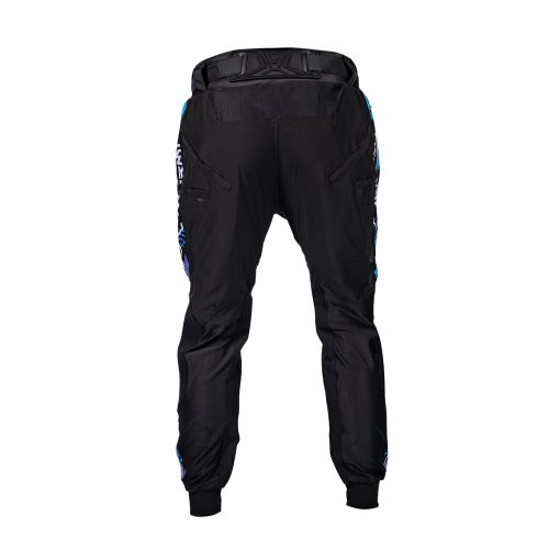HK Army Proline Jogger Pants- Pulse - Image 5