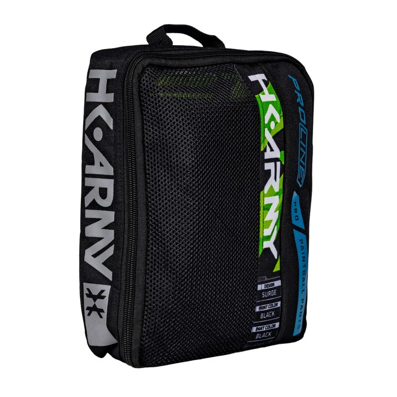 Tri-City Extreme