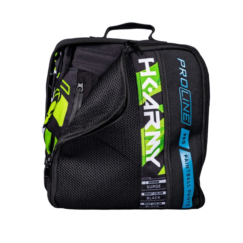 Tri-City Extreme