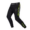 HK Army Proline Jogger Pants- Surge