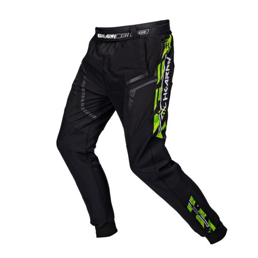 HK Army Proline Jogger Pants- Surge