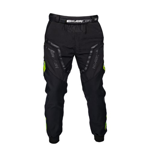 HK Army Proline Jogger Pants- Surge - Image 2