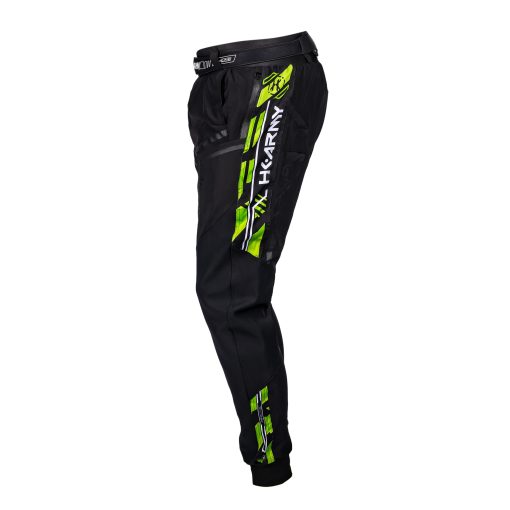 HK Army Proline Jogger Pants- Surge - Image 6
