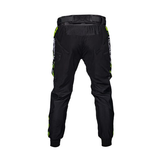 HK Army Proline Jogger Pants- Surge - Image 5