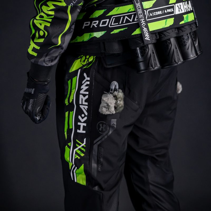 Tri-City Extreme