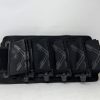 HK Army ELX Paintball Pod Pack – Black – 4+3+4- Used
