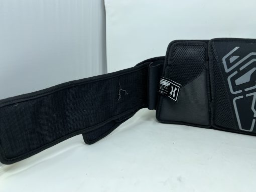 HK Army ELX Paintball Pod Pack – Black – 4+3+4- Used - Image 6