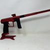 Planet Eclipse Geo 4 Twister Paintball gun- O-negative- Used