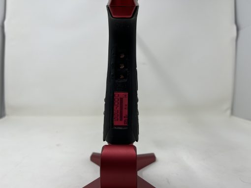Planet Eclipse Geo 4 Twister Paintball gun- O-negative- Used - Image 12