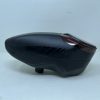 JT Triad Paintball Loader  - Red- Used
