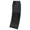 Planet Eclipse CF20 Pro Magazine - Black