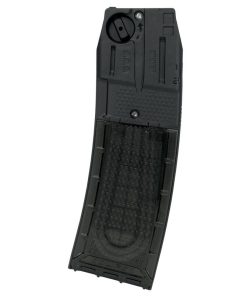 Planet Eclipse CF20 Pro Magazine - Black