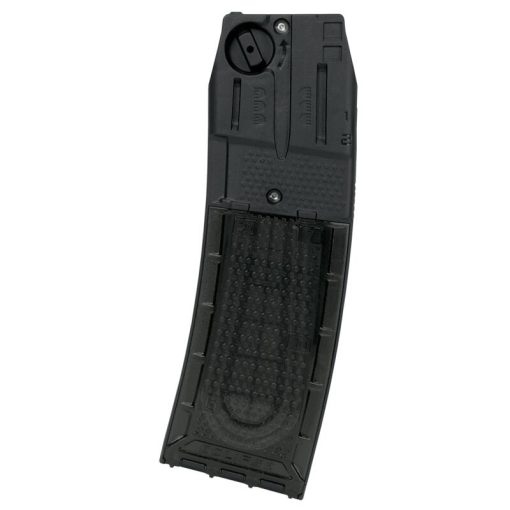 Planet Eclipse CF20 Pro Magazine - Black