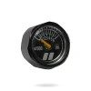 Powerhouse 6000PSI Replacement Tank Gauge- Black