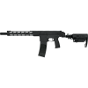 Planet Eclipse EMF200 Magfed Paintball Gun- Black