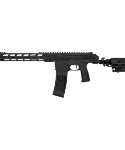 Planet Eclipse EMF200 Magfed Paintball Gun- Black