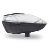 Virtue Spire V Paintball Loader - Dust Crystal Clear - Limited Edition