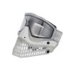 JT Spectra Proflex LE Goggle April Birthstone Ice -Diamond w/ Std chin strap