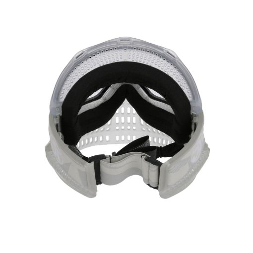 JT Spectra Proflex LE Goggle April Birthstone Ice -Diamond w/ Std chin strap - Image 3