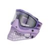 JT Spectra Proflex LE Goggle June Birthstone Ice - Alexandrite w/Std chin strap