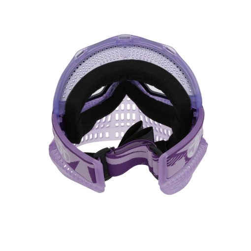 JT Spectra Proflex LE Goggle June Birthstone Ice - Alexandrite w/Std chin strap - Image 3