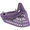 JT Proflex SE Goggle Skirt- Alexandrite Ice