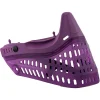 JT Proflex SE Goggle Skirt- Amethyst Ice