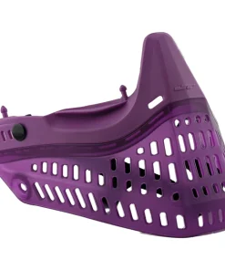 JT Proflex SE Goggle Skirt- Amethyst Ice
