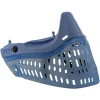 JT Proflex SE Goggle Skirt- Aquamarine Ice