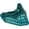 JT Proflex SE Goggle Skirt- Emerald Ice
