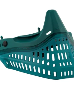 JT Proflex SE Goggle Skirt- Emerald Ice