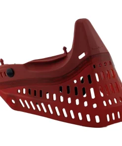 JT Proflex SE Goggle Skirt- Garnet Ice